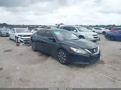 1N4AL3AP2GN330542 2016 NISSAN ALTIMA