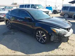 1N4AL3AP2GN330556 2016 NISSAN ALTIMA