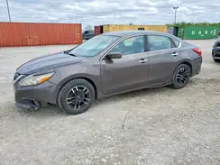1N4AL3AP2GN330749 2016 NISSAN ALTIMA