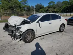 1N4AL3AP2GN330816 2016 NISSAN ALTIMA