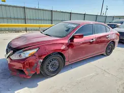 1N4AL3AP2GN330864 2016 NISSAN ALTIMA