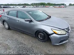 1N4AL3AP2GN331075 2016 NISSAN ALTIMA