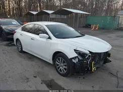 1N4AL3AP2GN331352 2016 NISSAN ALTIMA