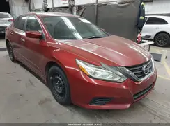1N4AL3AP2GN331691 2016 NISSAN ALTIMA