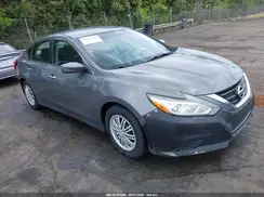 1N4AL3AP2GN331996 2016 NISSAN ALTIMA