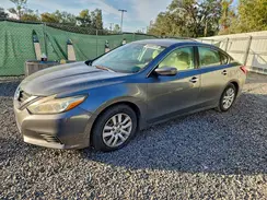 1N4AL3AP2GN332162 2016 NISSAN ALTIMA