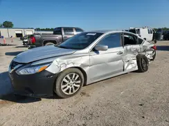 1N4AL3AP2GN332193 2016 NISSAN ALTIMA