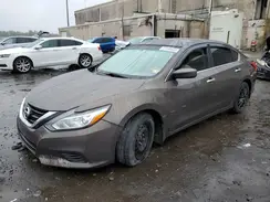 1N4AL3AP2GN332467 2016 NISSAN ALTIMA