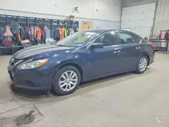 1N4AL3AP2GN332520 2016 NISSAN ALTIMA
