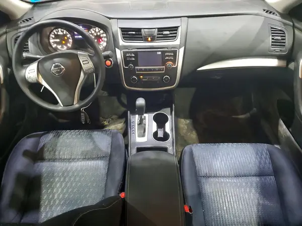 1N4AL3AP2GN332520 2016 NISSAN ALTIMA - Image 8