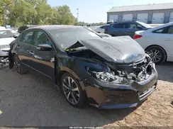 1N4AL3AP2GN332534 2016 NISSAN ALTIMA