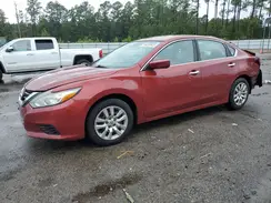 1N4AL3AP2GN332601 2016 NISSAN ALTIMA