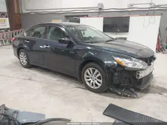 1N4AL3AP2GN332629 2016 NISSAN ALTIMA