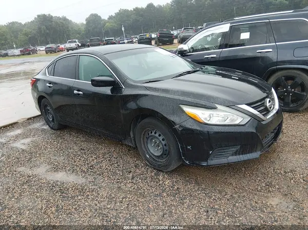 1N4AL3AP2GN332792 2016 NISSAN ALTIMA - Image 1