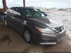1N4AL3AP2GN333098 2016 NISSAN ALTIMA