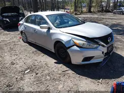 1N4AL3AP2GN333280 2016 NISSAN ALTIMA