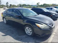 1N4AL3AP2GN333358 2016 NISSAN ALTIMA