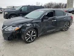 1N4AL3AP2GN333456 2016 NISSAN ALTIMA