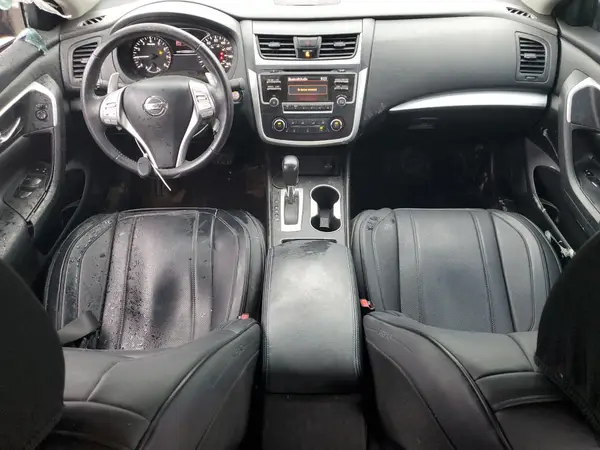 1N4AL3AP2GN333456 2016 NISSAN ALTIMA - Image 8