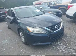 1N4AL3AP2GN333537 2016 NISSAN ALTIMA