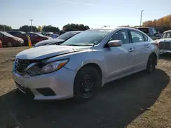 1N4AL3AP2GN333599 2016 NISSAN ALTIMA