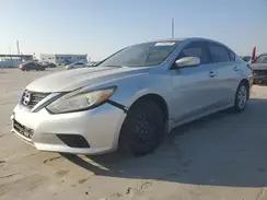 1N4AL3AP2GN333912 2016 NISSAN ALTIMA