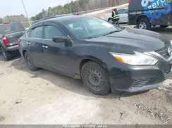 1N4AL3AP2GN333957 2016 NISSAN ALTIMA