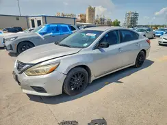 1N4AL3AP2GN334381 2016 NISSAN ALTIMA