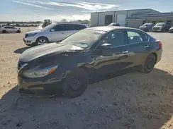 1N4AL3AP2GN334400 2016 NISSAN ALTIMA