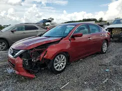 1N4AL3AP2GN335367 2016 NISSAN ALTIMA
