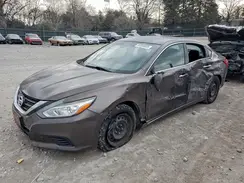1N4AL3AP2GN335448 2016 NISSAN ALTIMA