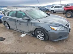 1N4AL3AP2GN335580 2016 NISSAN ALTIMA