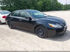 1N4AL3AP2GN335854 2016 NISSAN ALTIMA