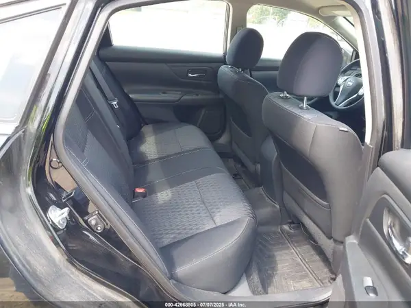 1N4AL3AP2GN335854 2016 NISSAN ALTIMA - Image 8