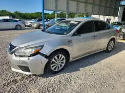 1N4AL3AP2GN336308 2016 NISSAN ALTIMA