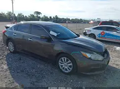1N4AL3AP2GN336387 2016 NISSAN ALTIMA