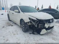 1N4AL3AP2GN336535 2016 NISSAN ALTIMA