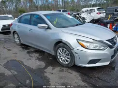 1N4AL3AP2GN336728 2016 NISSAN ALTIMA
