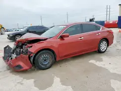 1N4AL3AP2GN337975 2016 NISSAN ALTIMA