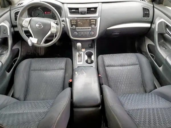 1N4AL3AP2GN337975 2016 NISSAN ALTIMA - Image 8