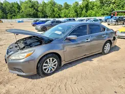 1N4AL3AP2GN338110 2016 NISSAN ALTIMA