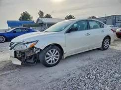 1N4AL3AP2GN338320 2016 NISSAN ALTIMA