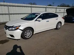 1N4AL3AP2GN338754 2016 NISSAN ALTIMA