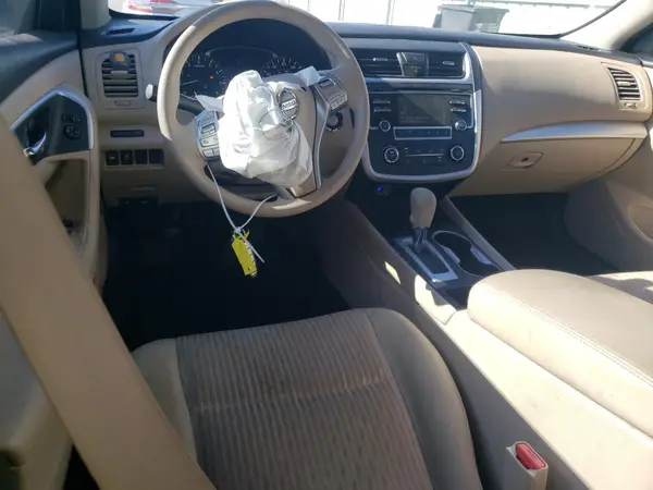 1N4AL3AP2GN338754 2016 NISSAN ALTIMA - Image 8