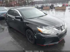1N4AL3AP2GN339158 2016 NISSAN ALTIMA