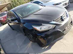 1N4AL3AP2GN339595 2016 NISSAN ALTIMA