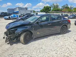 1N4AL3AP2GN339631 2016 NISSAN ALTIMA