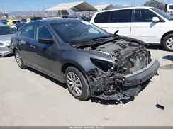 1N4AL3AP2GN339726 2016 NISSAN ALTIMA