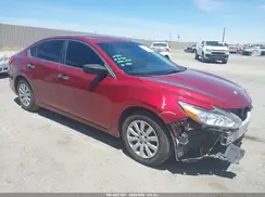 1N4AL3AP2GN339984 2016 NISSAN ALTIMA