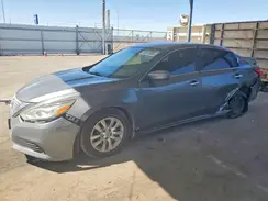 1N4AL3AP2GN340777 2016 NISSAN ALTIMA